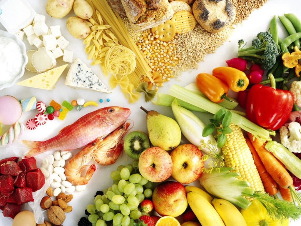 Cos’è la dieta chetogenica e come funziona?
